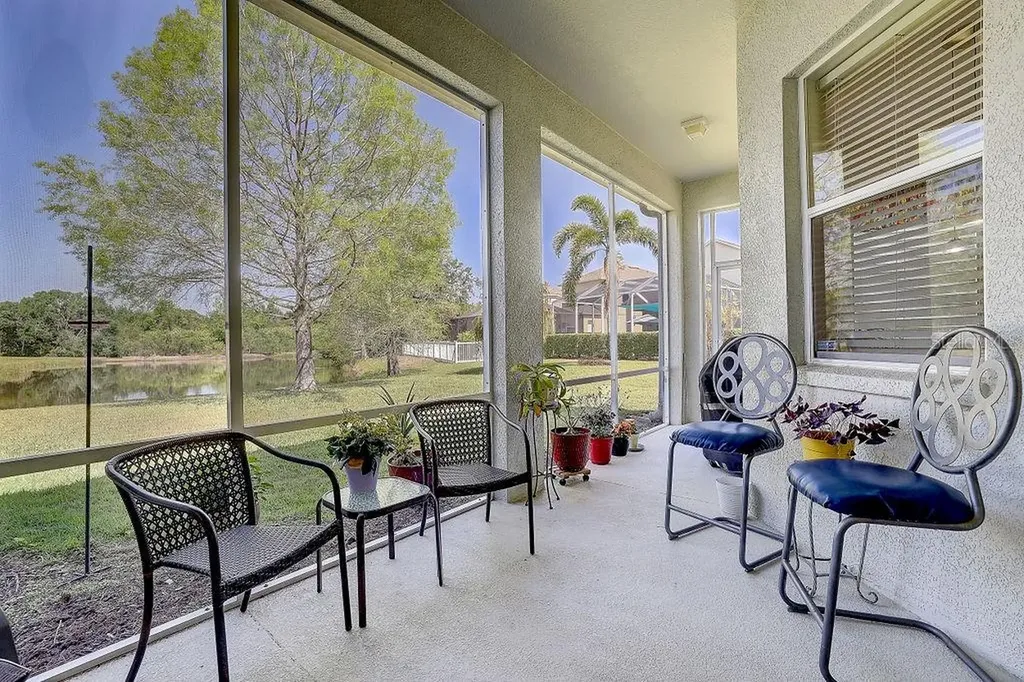 6412 Golden Eye Glen Lakewood Ranch FL 34202