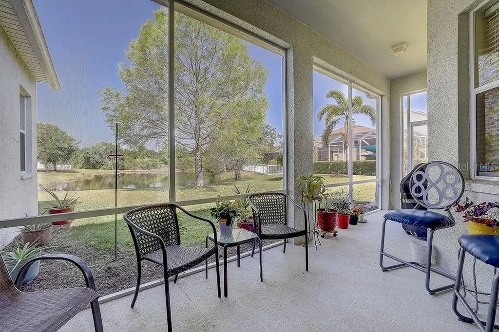 6412 Golden Eye Glen Lakewood Ranch FL 34202