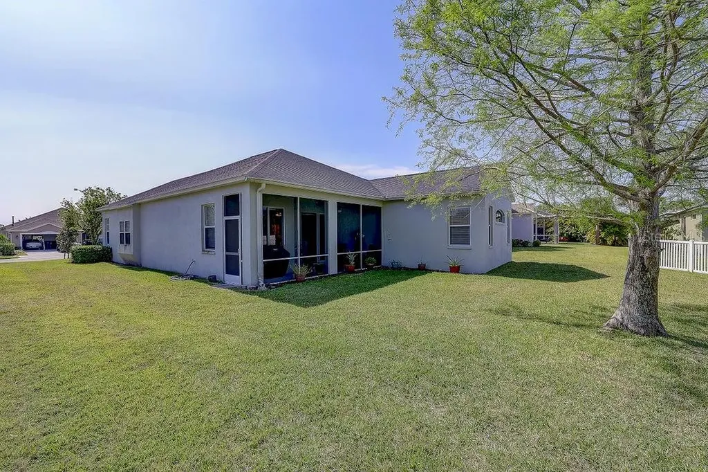6412 Golden Eye Glen Lakewood Ranch FL 34202