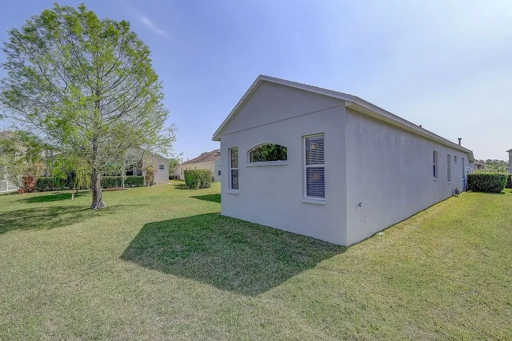 6412 Golden Eye Glen Lakewood Ranch FL 34202