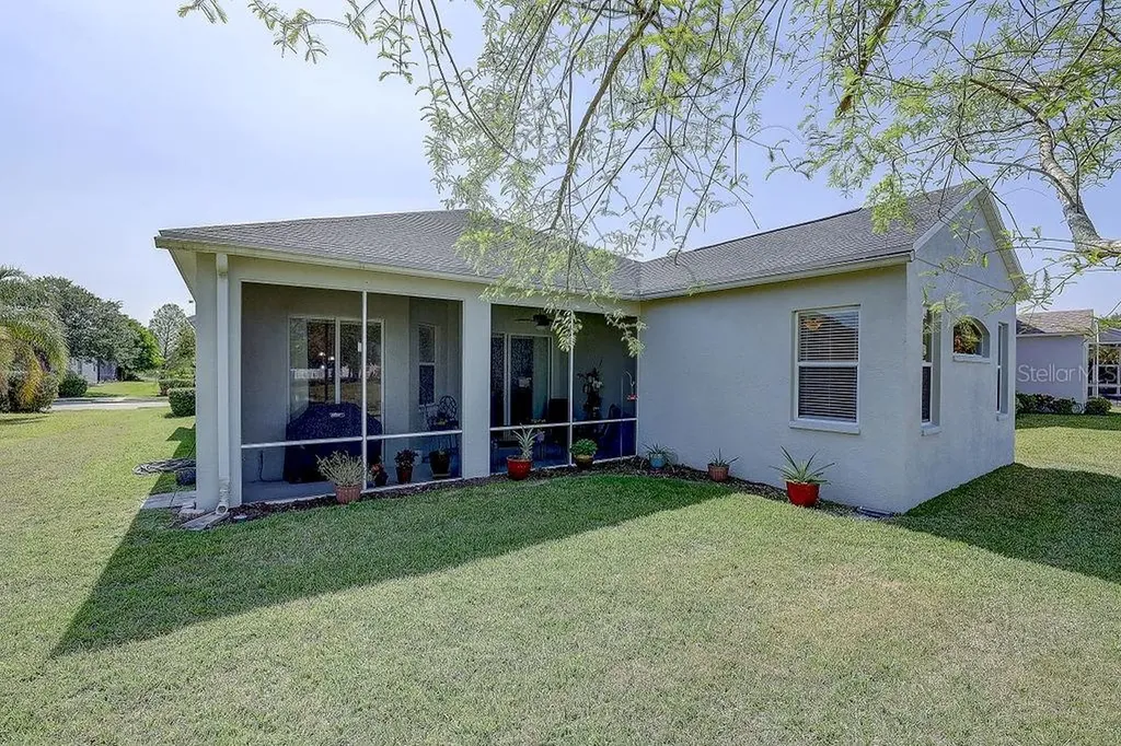 6412 Golden Eye Glen Lakewood Ranch FL 34202