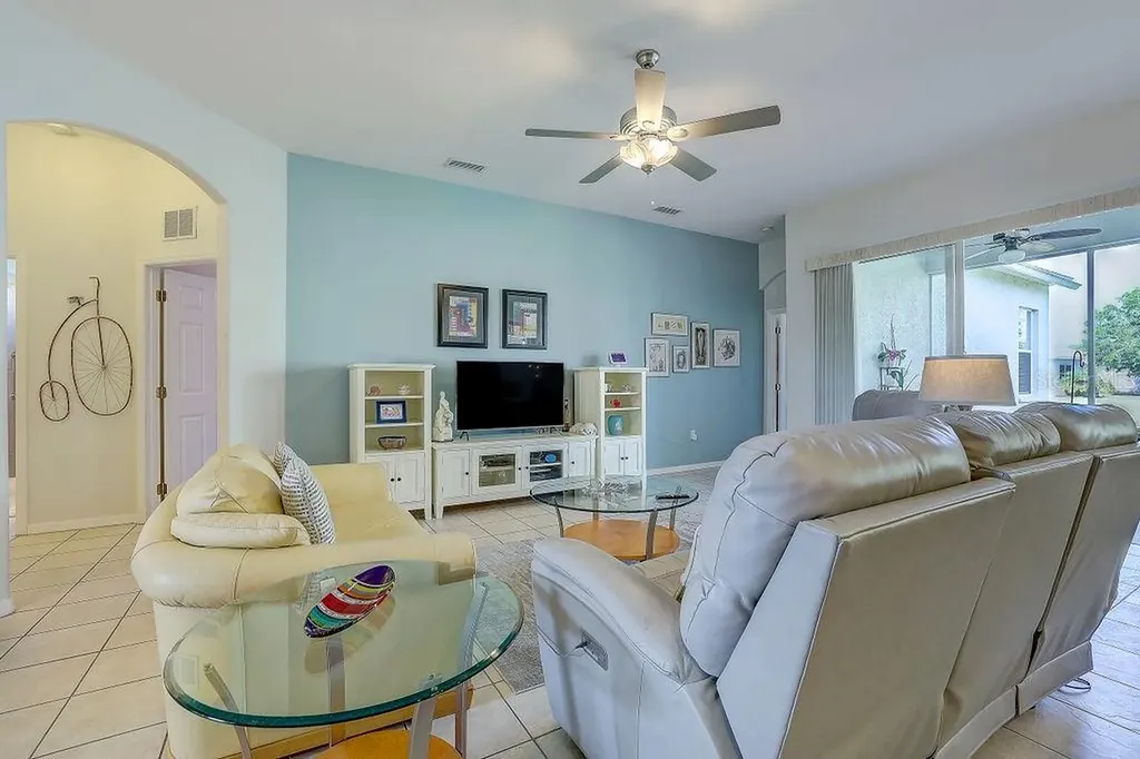 6412 Golden Eye Glen Lakewood Ranch FL 34202