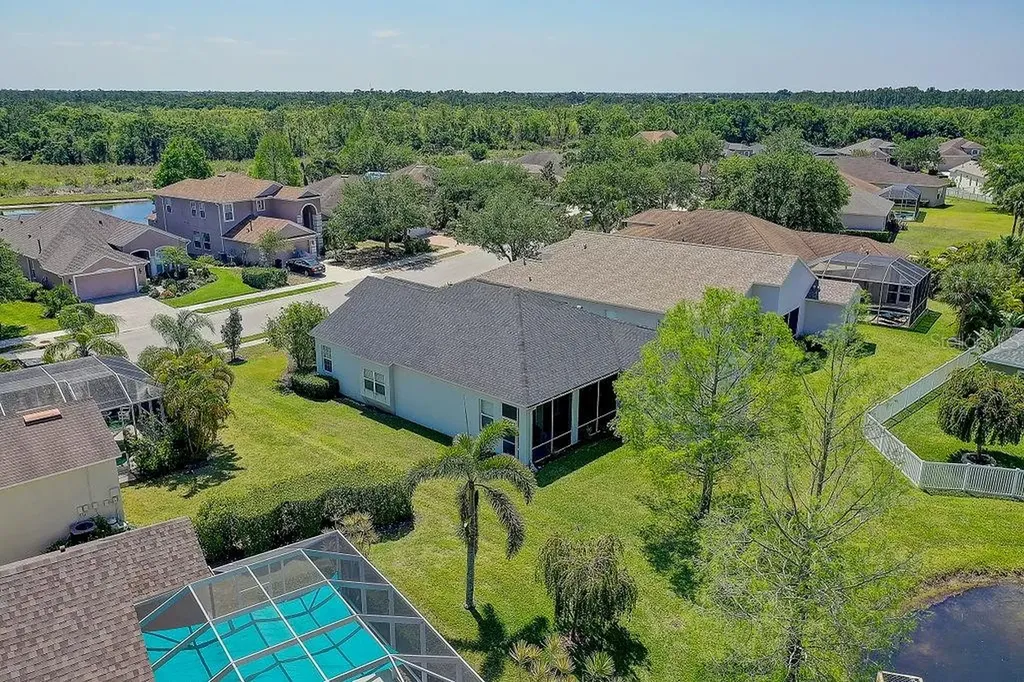 6412 Golden Eye Glen Lakewood Ranch FL 34202