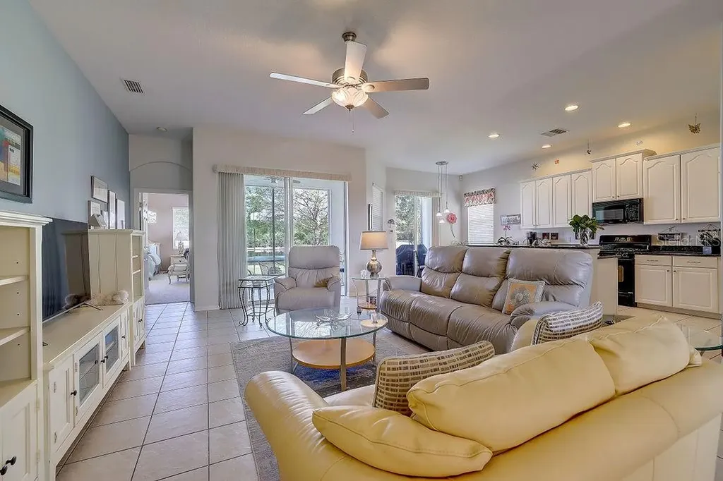 6412 Golden Eye Glen Lakewood Ranch FL 34202