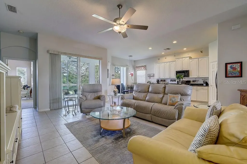 6412 Golden Eye Glen Lakewood Ranch FL 34202