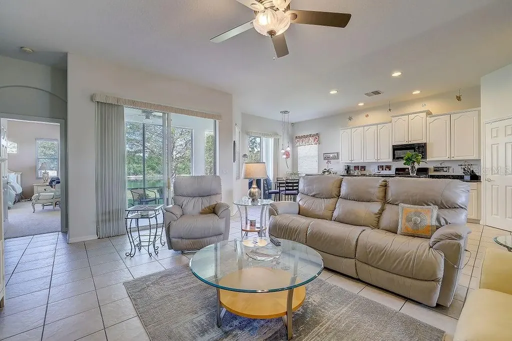 6412 Golden Eye Glen Lakewood Ranch FL 34202