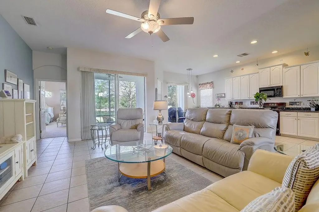6412 Golden Eye Glen Lakewood Ranch FL 34202