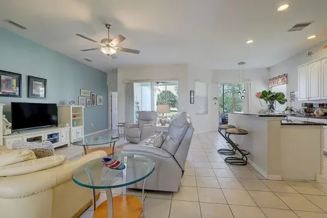 6412 Golden Eye Glen Lakewood Ranch FL 34202