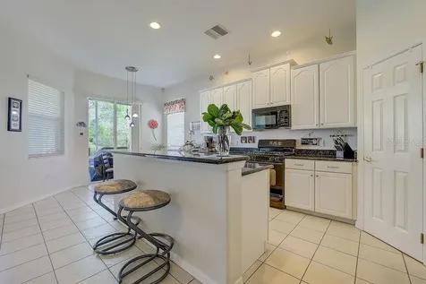 6412 Golden Eye Glen Lakewood Ranch FL 34202