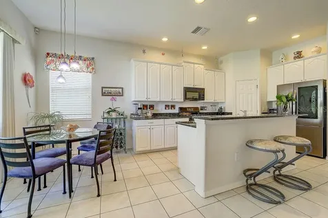 6412 Golden Eye Glen Lakewood Ranch FL 34202