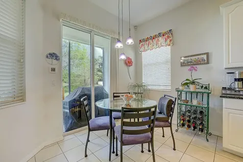 6412 Golden Eye Glen Lakewood Ranch FL 34202