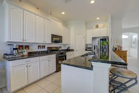 6412 Golden Eye Glen Lakewood Ranch FL 34202