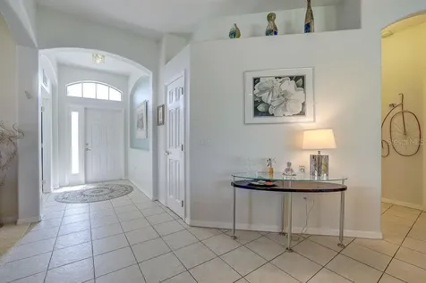 6412 Golden Eye Glen Lakewood Ranch FL 34202