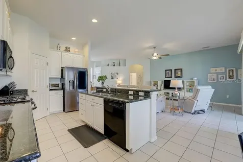 6412 Golden Eye Glen Lakewood Ranch FL 34202
