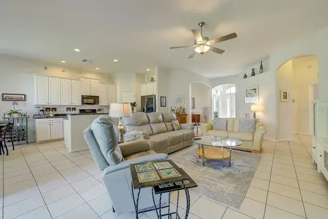 6412 Golden Eye Glen Lakewood Ranch FL 34202