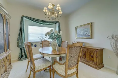 6412 Golden Eye Glen Lakewood Ranch FL 34202
