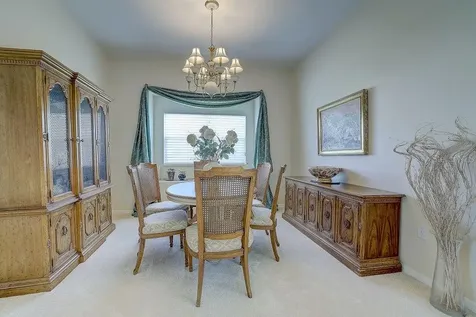 6412 Golden Eye Glen Lakewood Ranch FL 34202