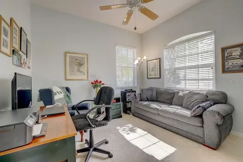 6412 Golden Eye Glen Lakewood Ranch FL 34202