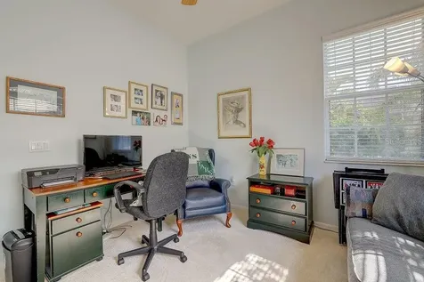 6412 Golden Eye Glen Lakewood Ranch FL 34202