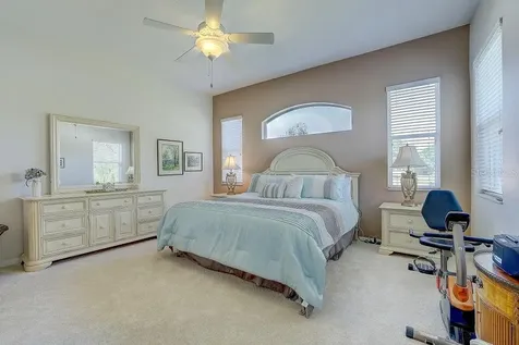 6412 Golden Eye Glen Lakewood Ranch FL 34202