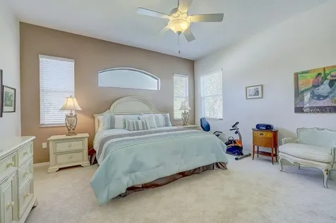 6412 Golden Eye Glen Lakewood Ranch FL 34202
