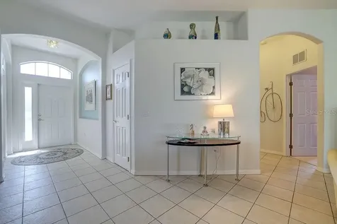 6412 Golden Eye Glen Lakewood Ranch FL 34202