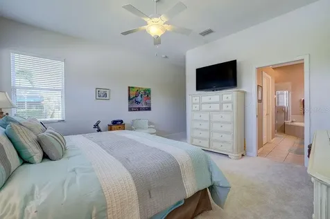 6412 Golden Eye Glen Lakewood Ranch FL 34202