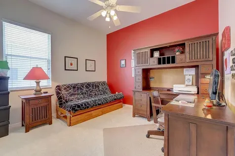 6412 Golden Eye Glen Lakewood Ranch FL 34202