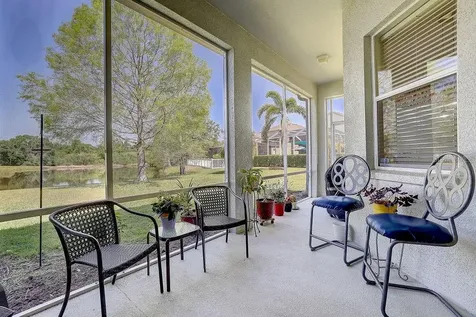 6412 Golden Eye Glen Lakewood Ranch FL 34202