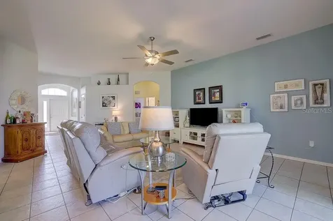 6412 Golden Eye Glen Lakewood Ranch FL 34202