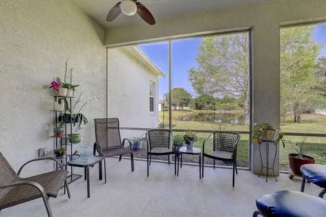 6412 Golden Eye Glen Lakewood Ranch FL 34202