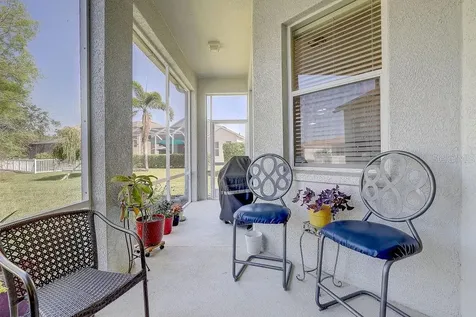 6412 Golden Eye Glen Lakewood Ranch FL 34202