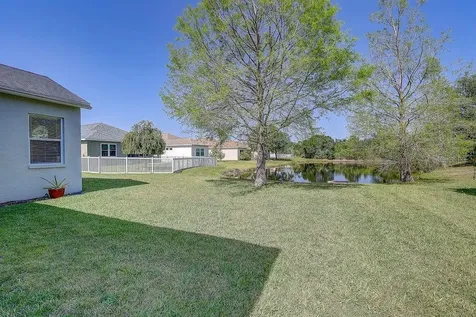 6412 Golden Eye Glen Lakewood Ranch FL 34202