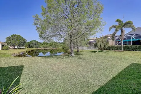 6412 Golden Eye Glen Lakewood Ranch FL 34202