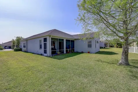 6412 Golden Eye Glen Lakewood Ranch FL 34202