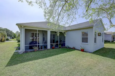 6412 Golden Eye Glen Lakewood Ranch FL 34202