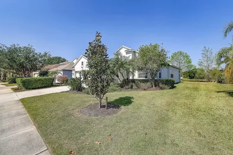 6412 Golden Eye Glen Lakewood Ranch FL 34202