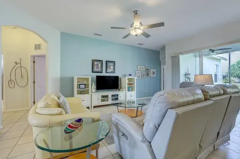 6412 Golden Eye Glen Lakewood Ranch FL 34202