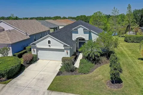 6412 Golden Eye Glen Lakewood Ranch FL 34202