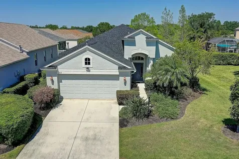 6412 Golden Eye Glen Lakewood Ranch FL 34202