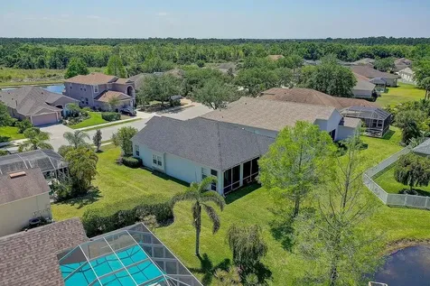 6412 Golden Eye Glen Lakewood Ranch FL 34202