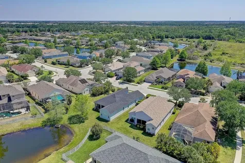 6412 Golden Eye Glen Lakewood Ranch FL 34202