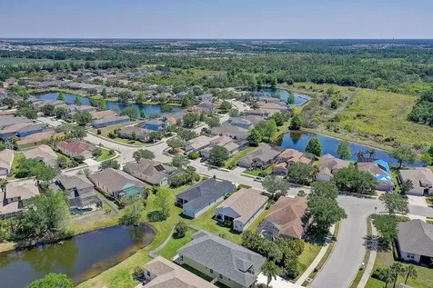 6412 Golden Eye Glen Lakewood Ranch FL 34202