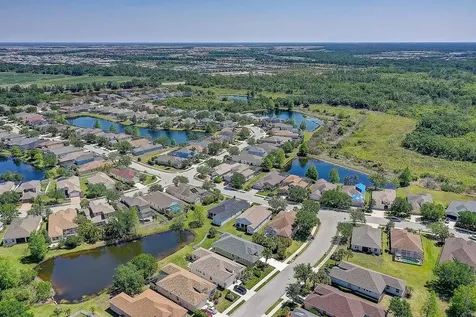 6412 Golden Eye Glen Lakewood Ranch FL 34202
