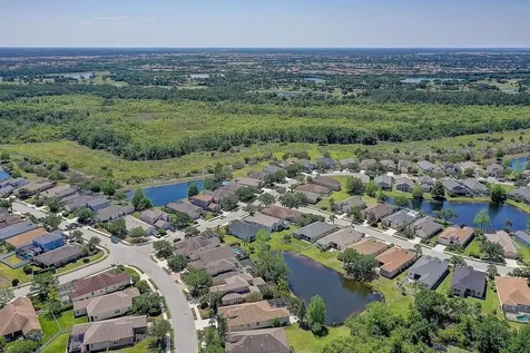 6412 Golden Eye Glen Lakewood Ranch FL 34202