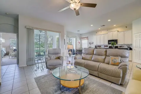 6412 Golden Eye Glen Lakewood Ranch FL 34202