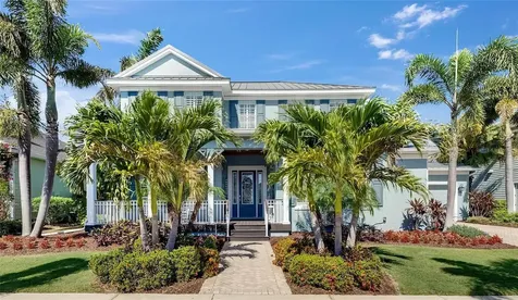 718 Manns Harbor Drive Apollo Beach FL 33572