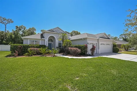 7390 Deer Crossing Court Sarasota FL 34240