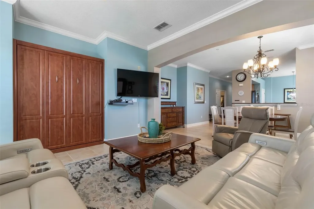1000 Cinnamon Beach Way Palm Coast FL 32137