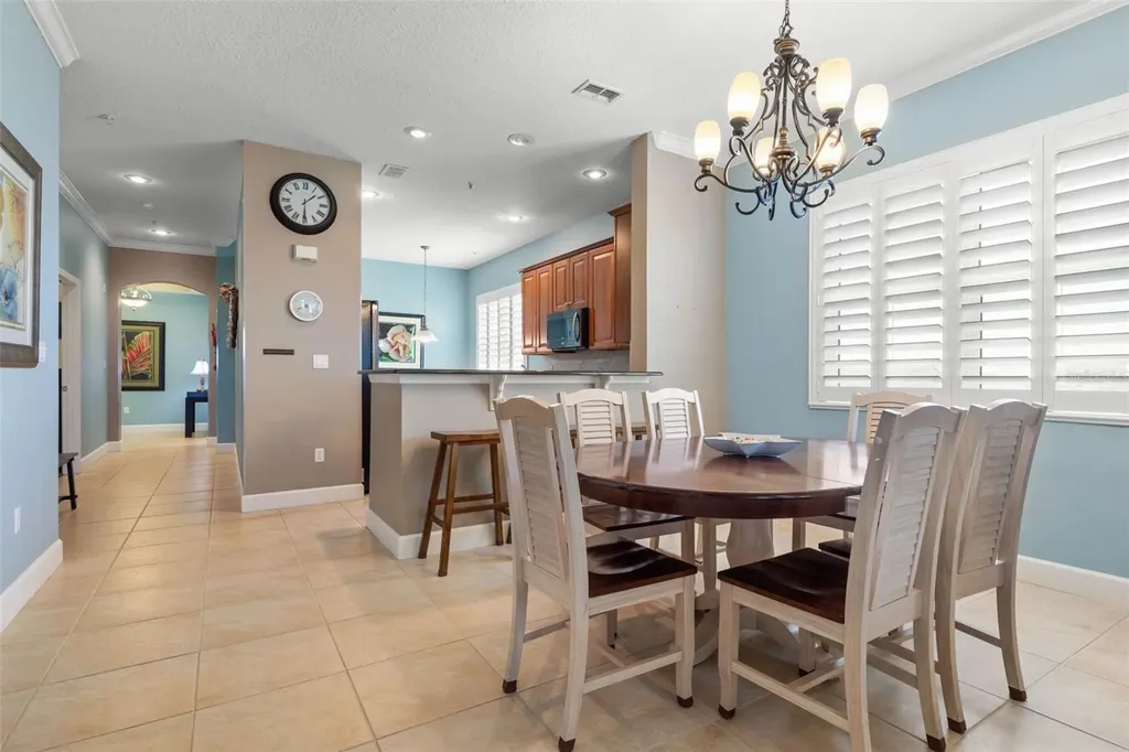 1000 Cinnamon Beach Way Palm Coast FL 32137